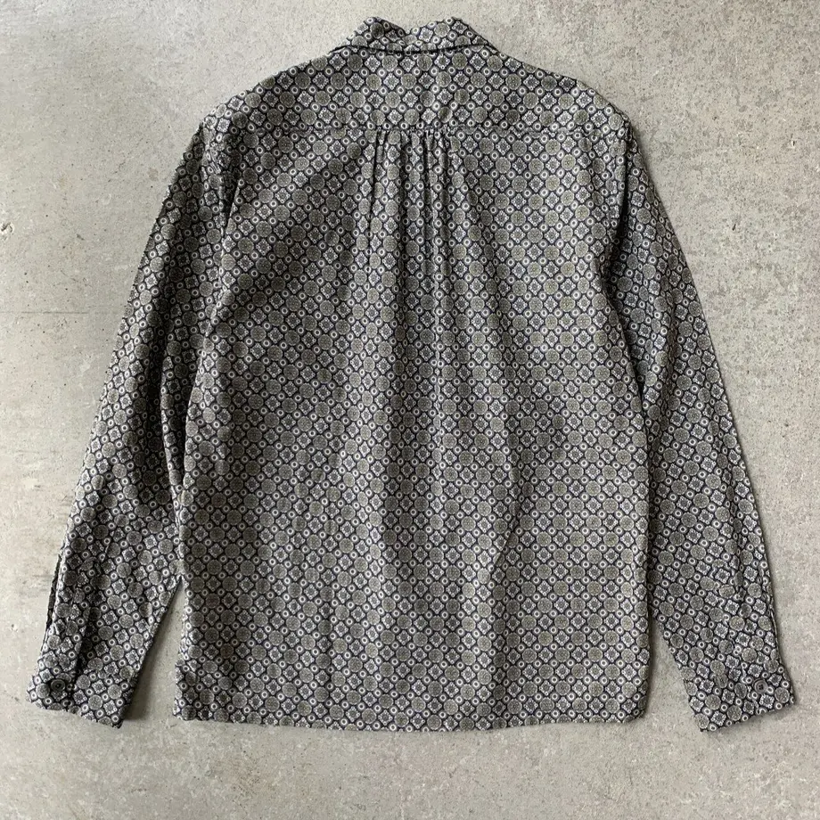 606434632305573f85c9dbc4