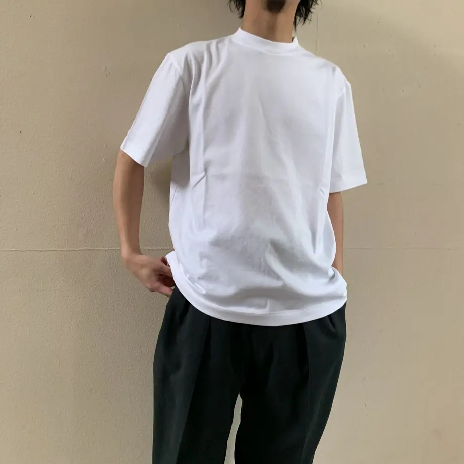 6025005ac19c4548e028a185
