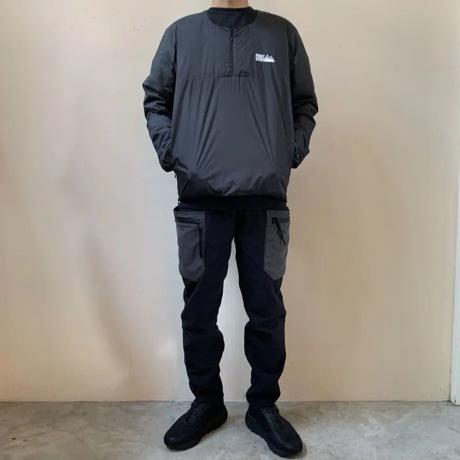 5fa27155b00aa35c9a70ab04