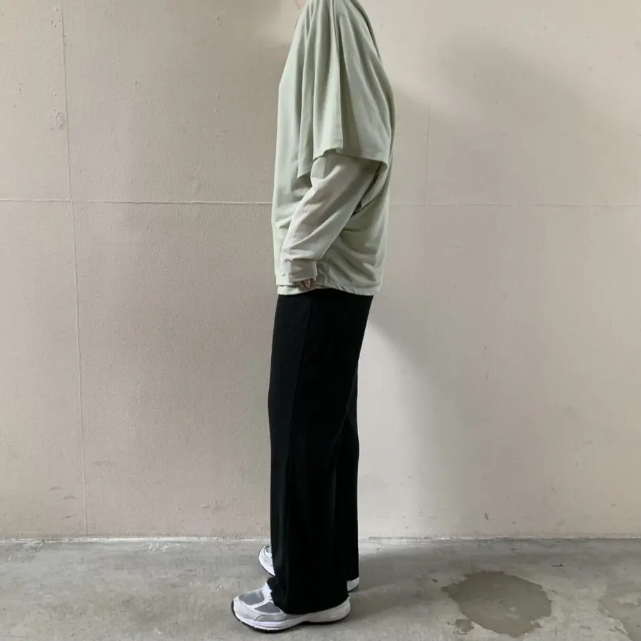 603f5cb06e84d530cf3cfdfa