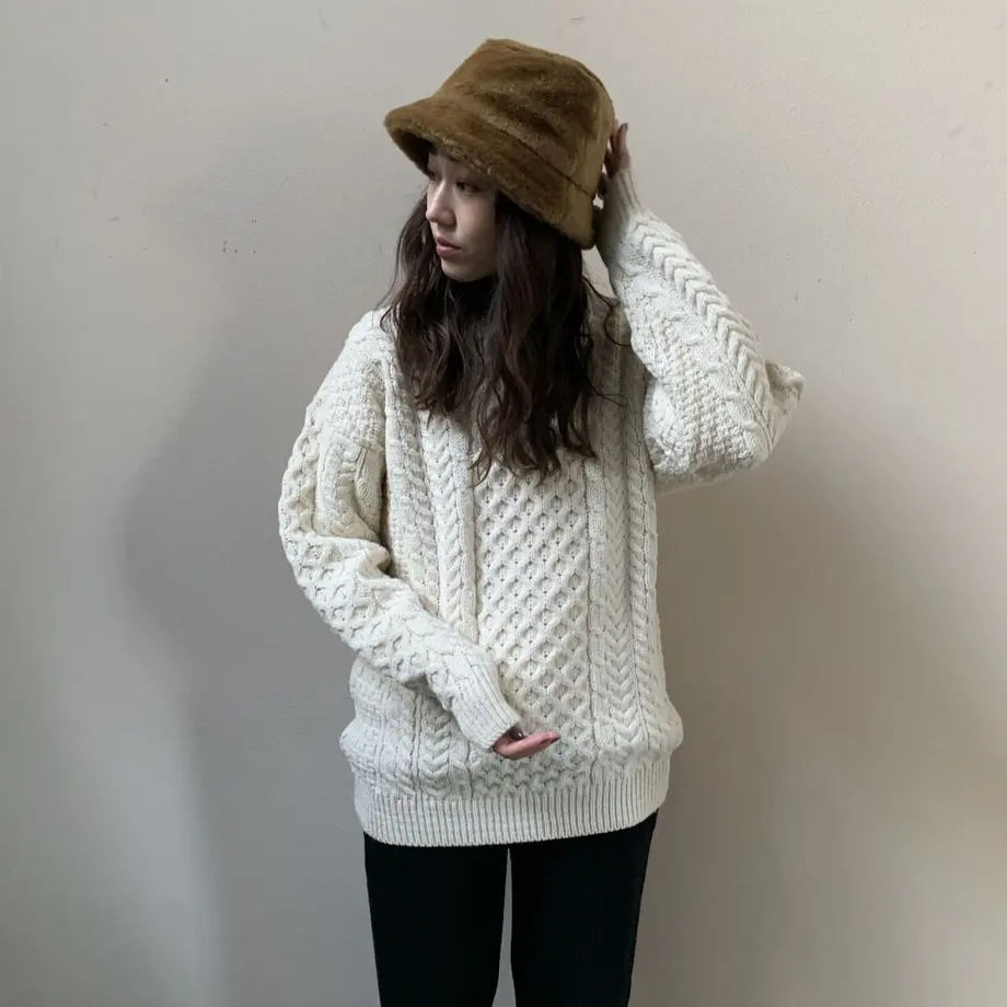 5fa7b790df515957bbd0a103