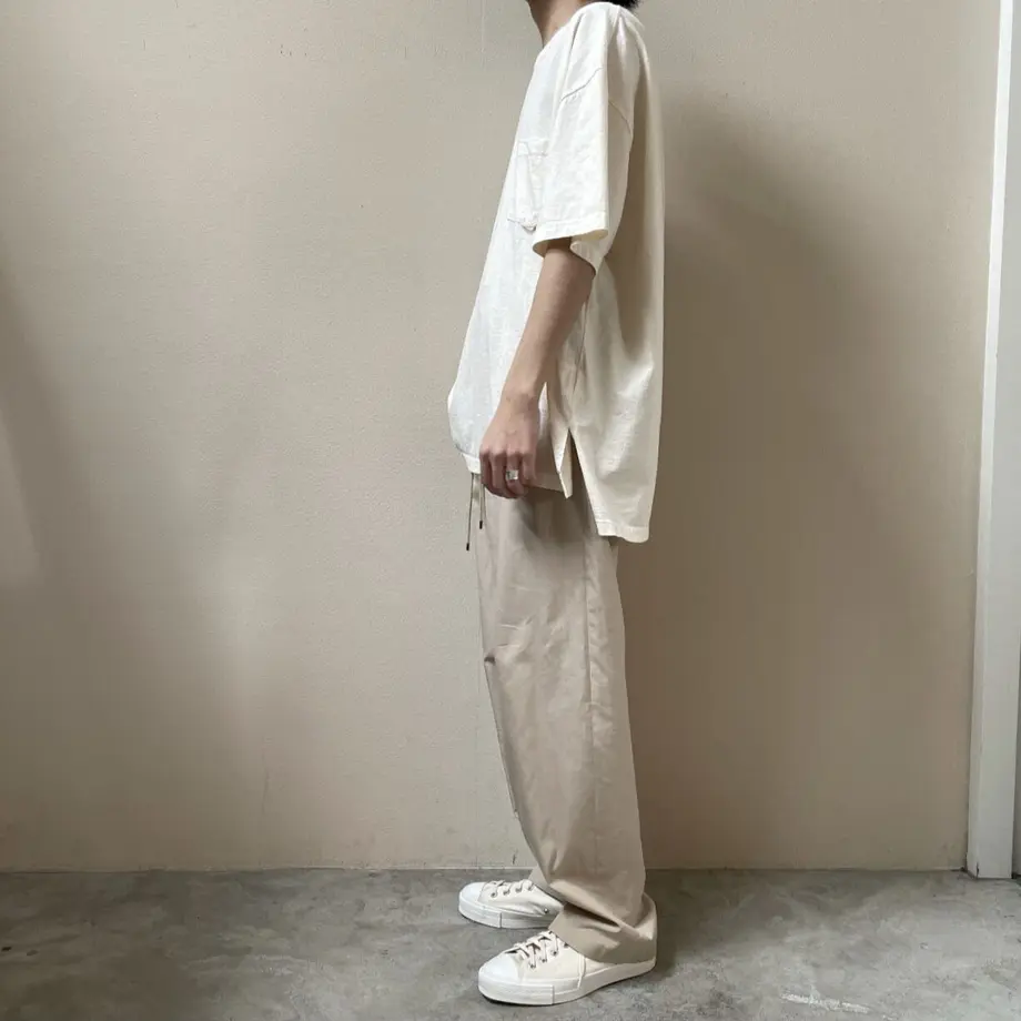 60683f95d5e9c97fd18c7d8c