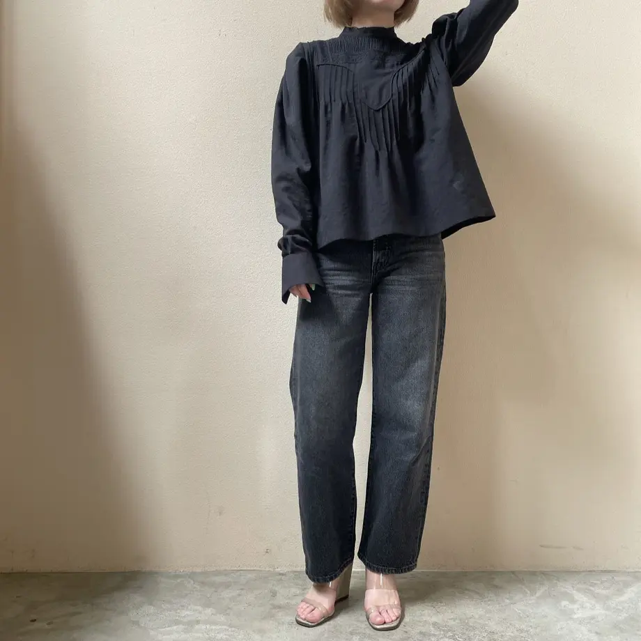 60408f922438602b389909a5