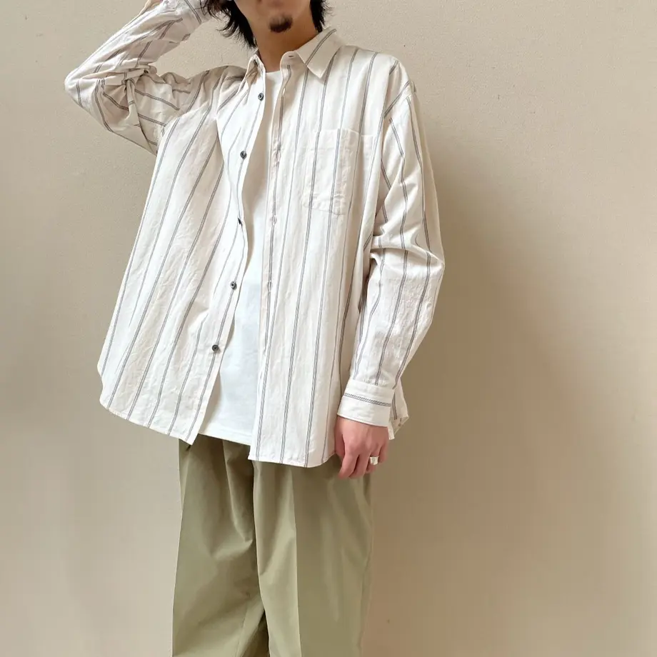 606430d3baeb3a0f77d5b86b