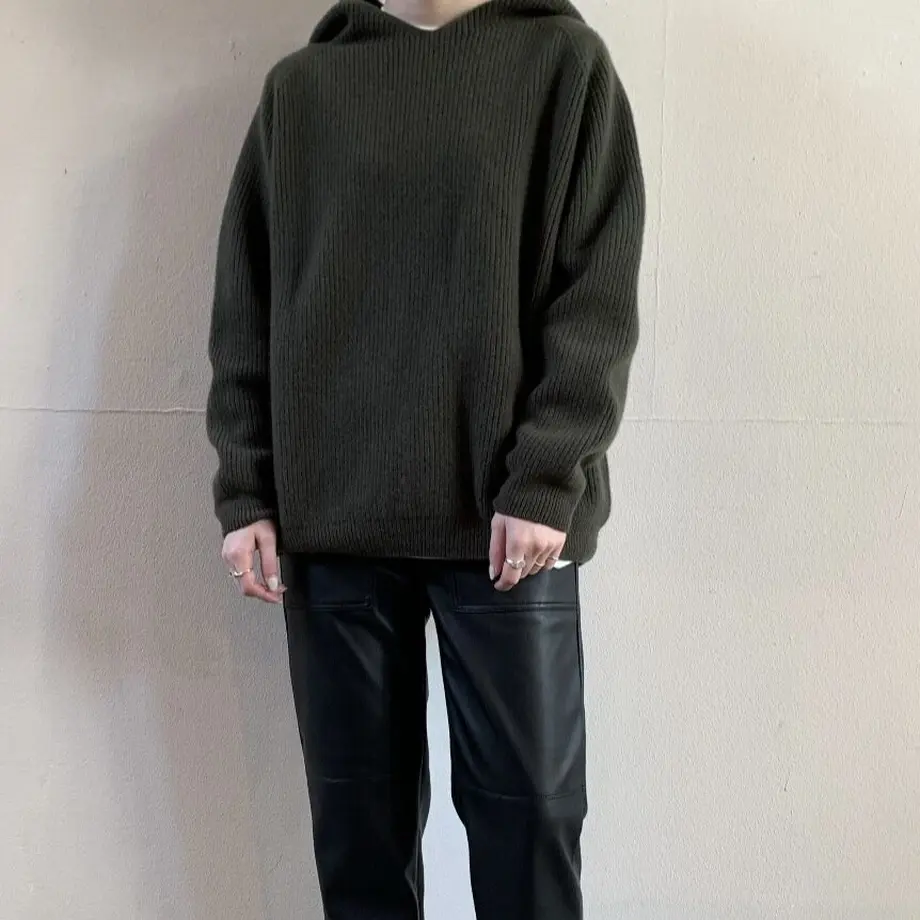 5f813d378ac3945d0ca30090