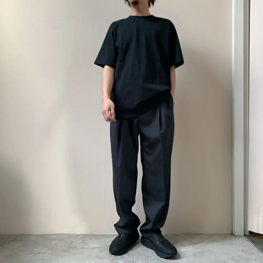 600a91a36e84d5679495ed06