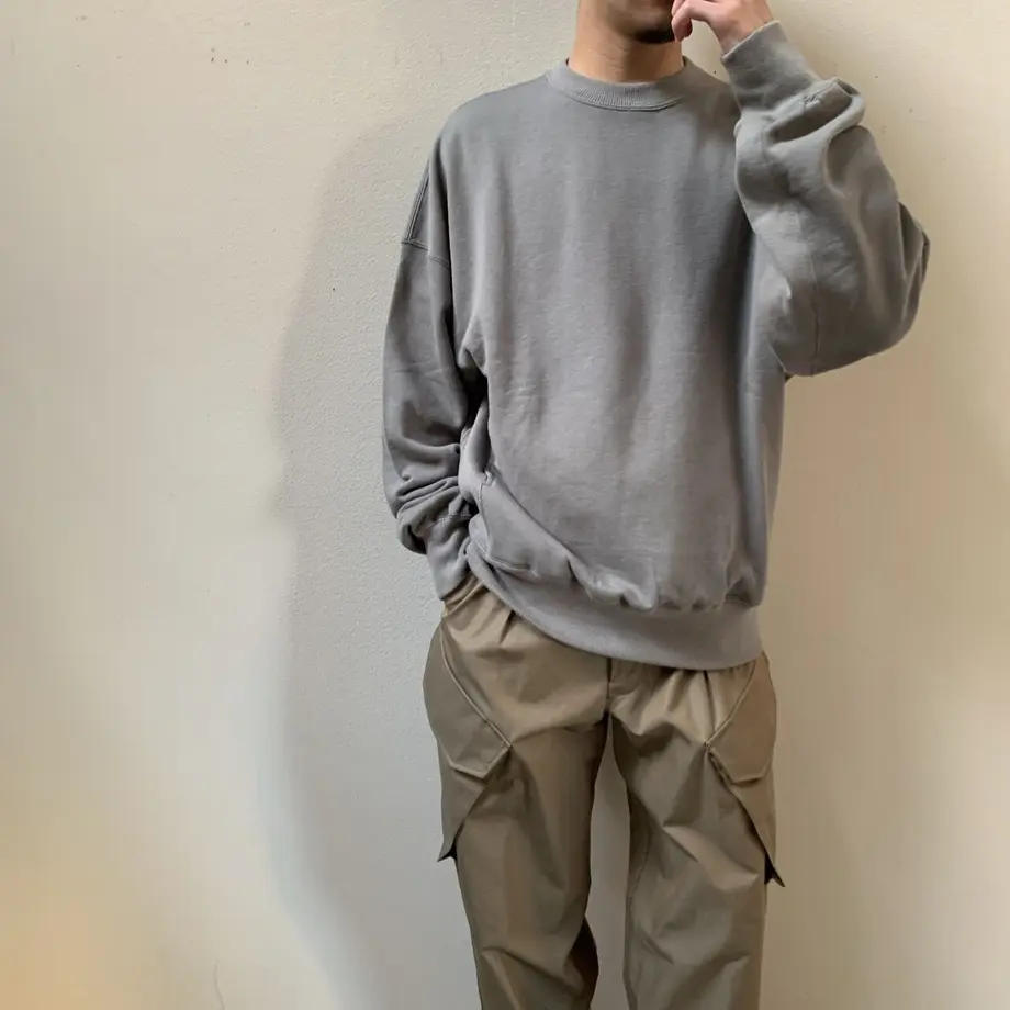 5f7ef0483ae0f44e9b89733f