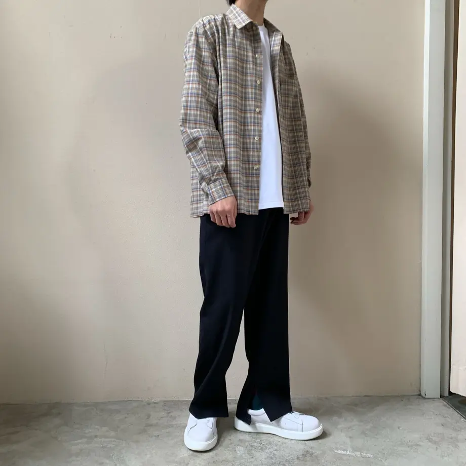601382ec31862524573fe64e