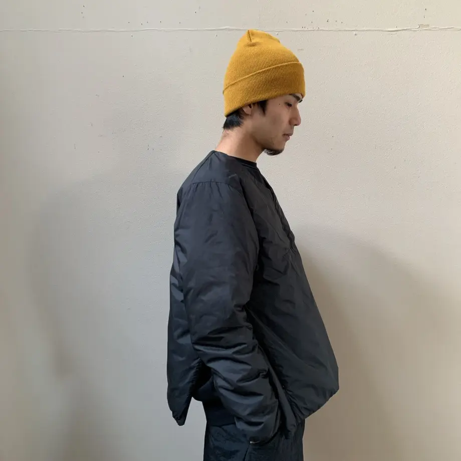 5fa6188472eb462fa9e59516