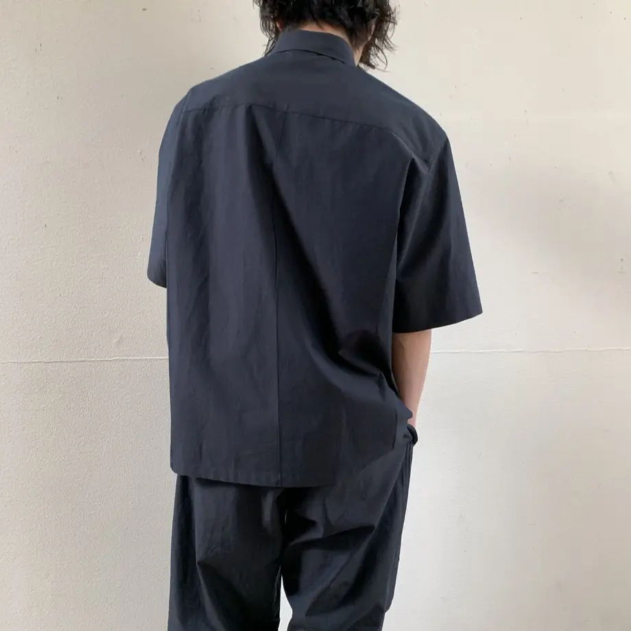 602799ad6e84d5793d775f06