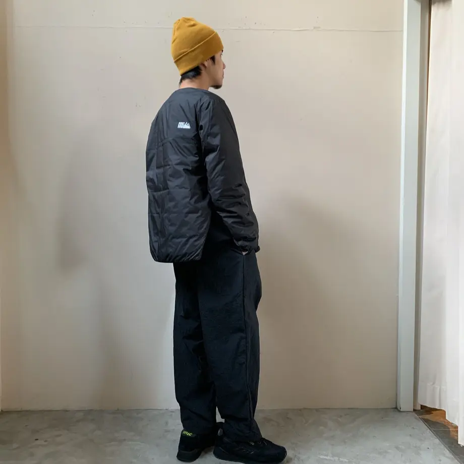 5fa6188472eb462fa9e59516