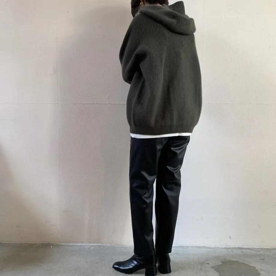 5f813d378ac3945d0ca30090