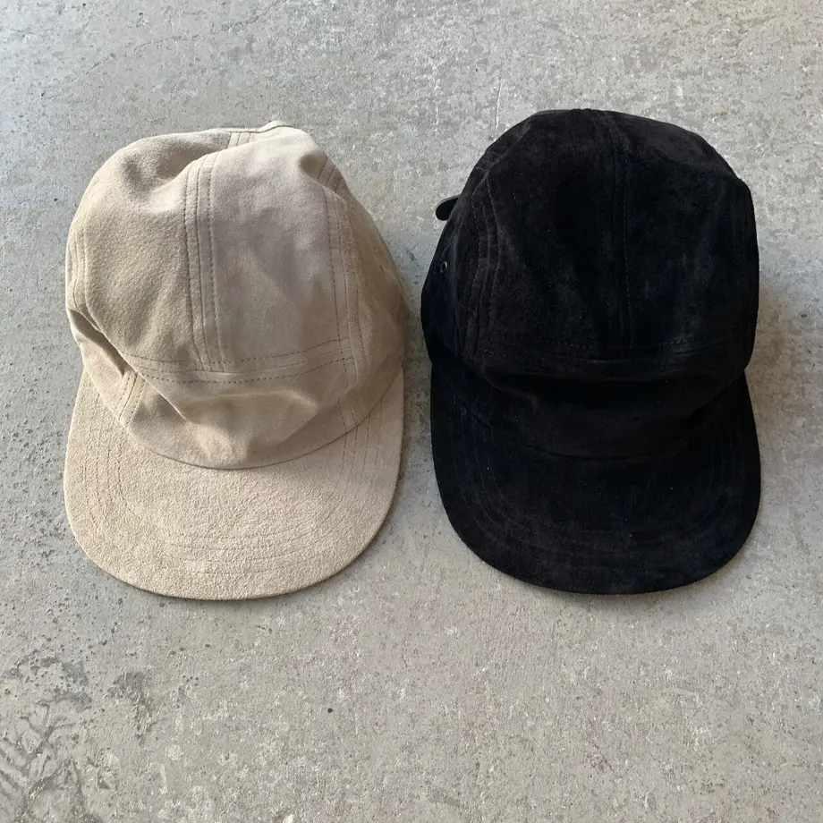 5fccacdbda019c643e0a0949