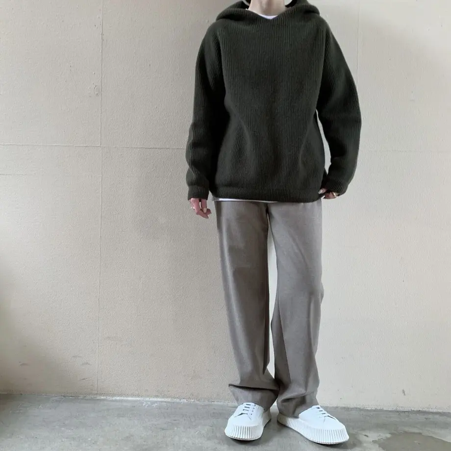 5f813d378ac3945d0ca30090