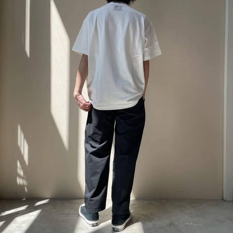 60800052df62a927488e2952