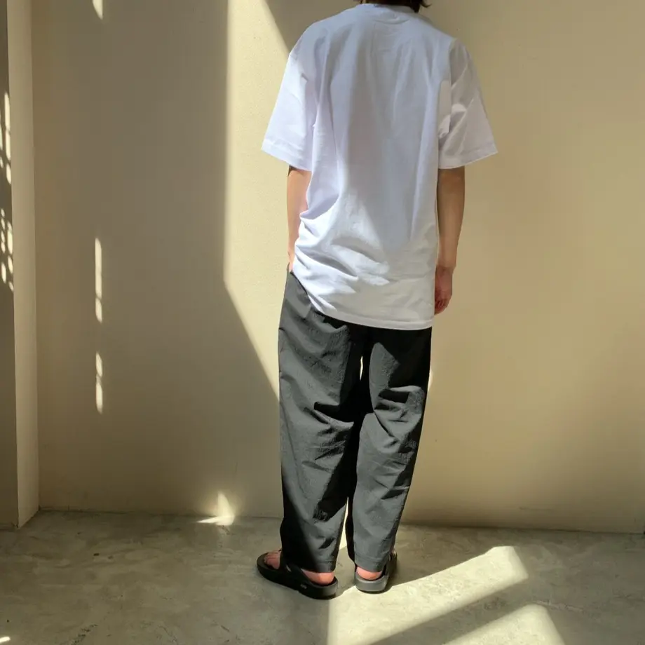 60851bf4df62a94ae0b7fd3c