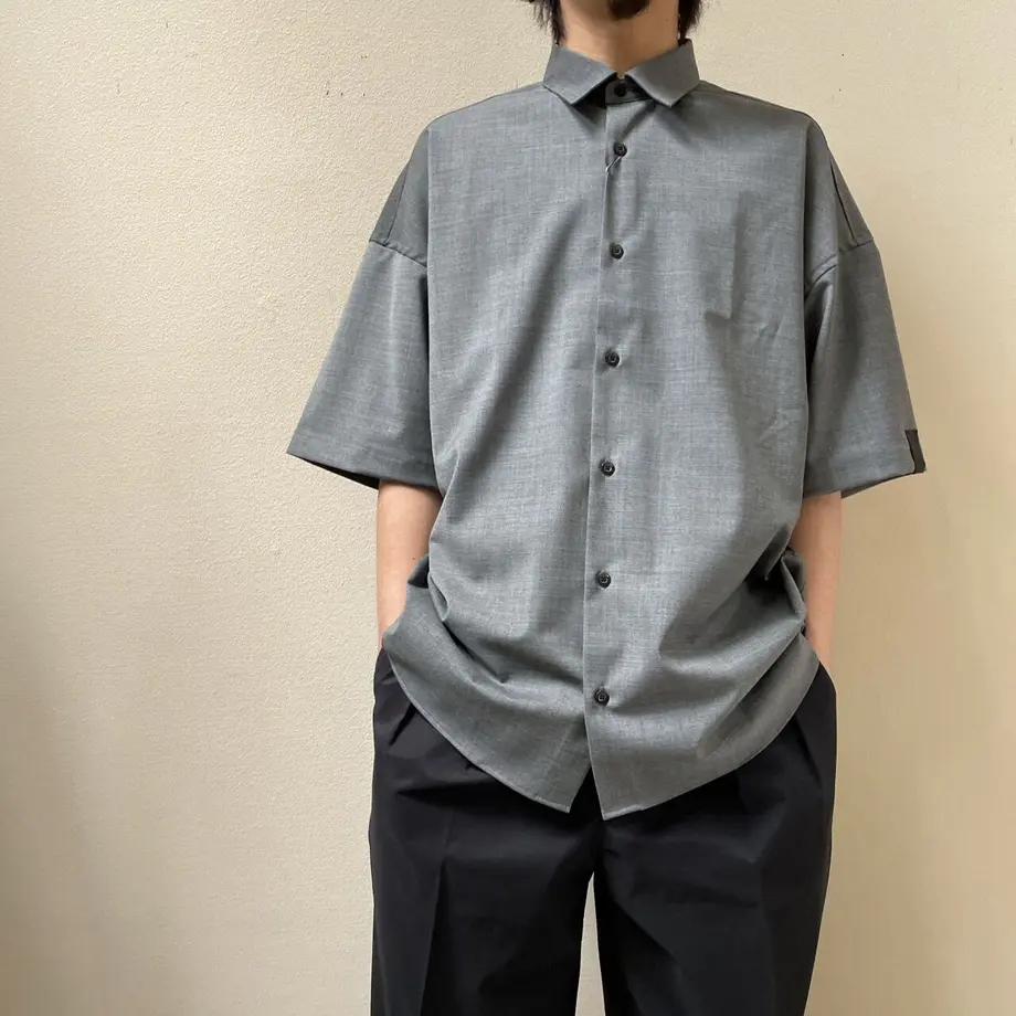 60766db5d5e9c964ba7df87c
