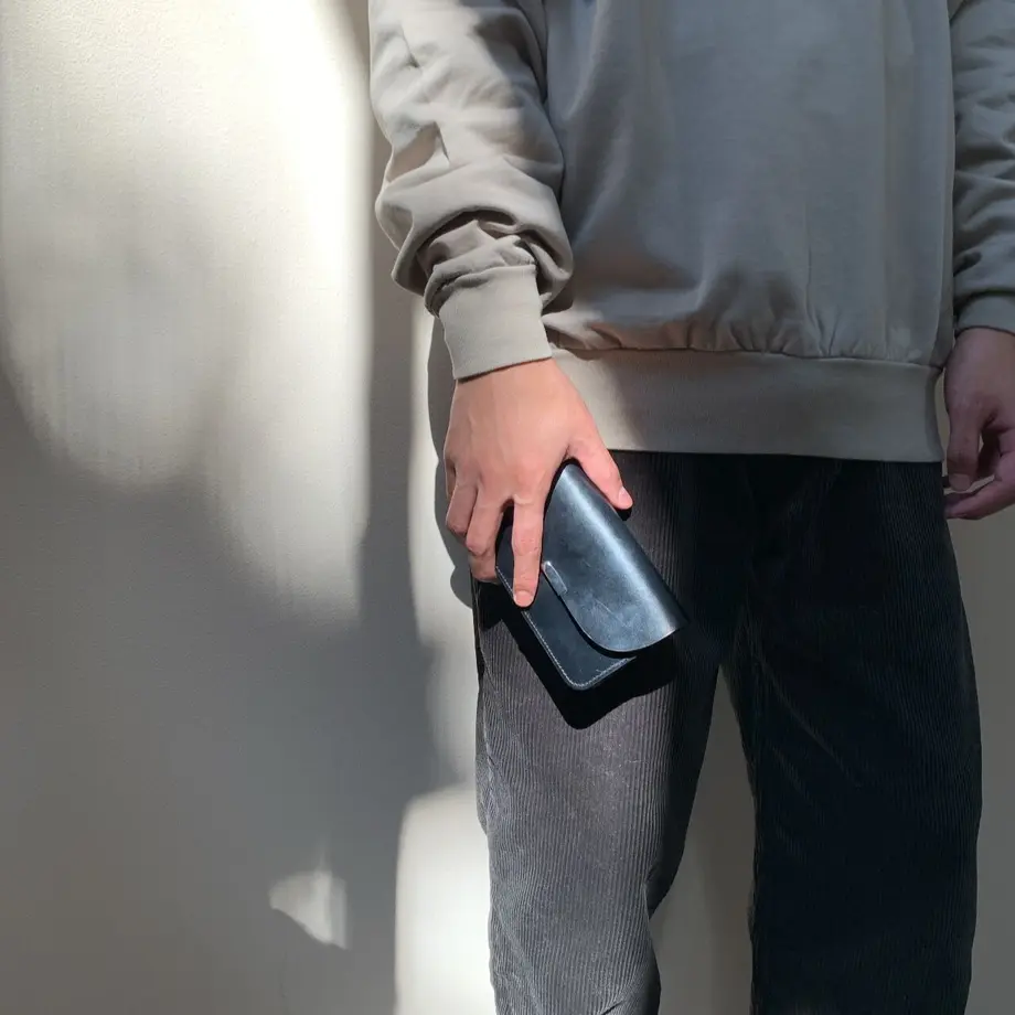 5f3dfd2b223ead41dbef9ee6