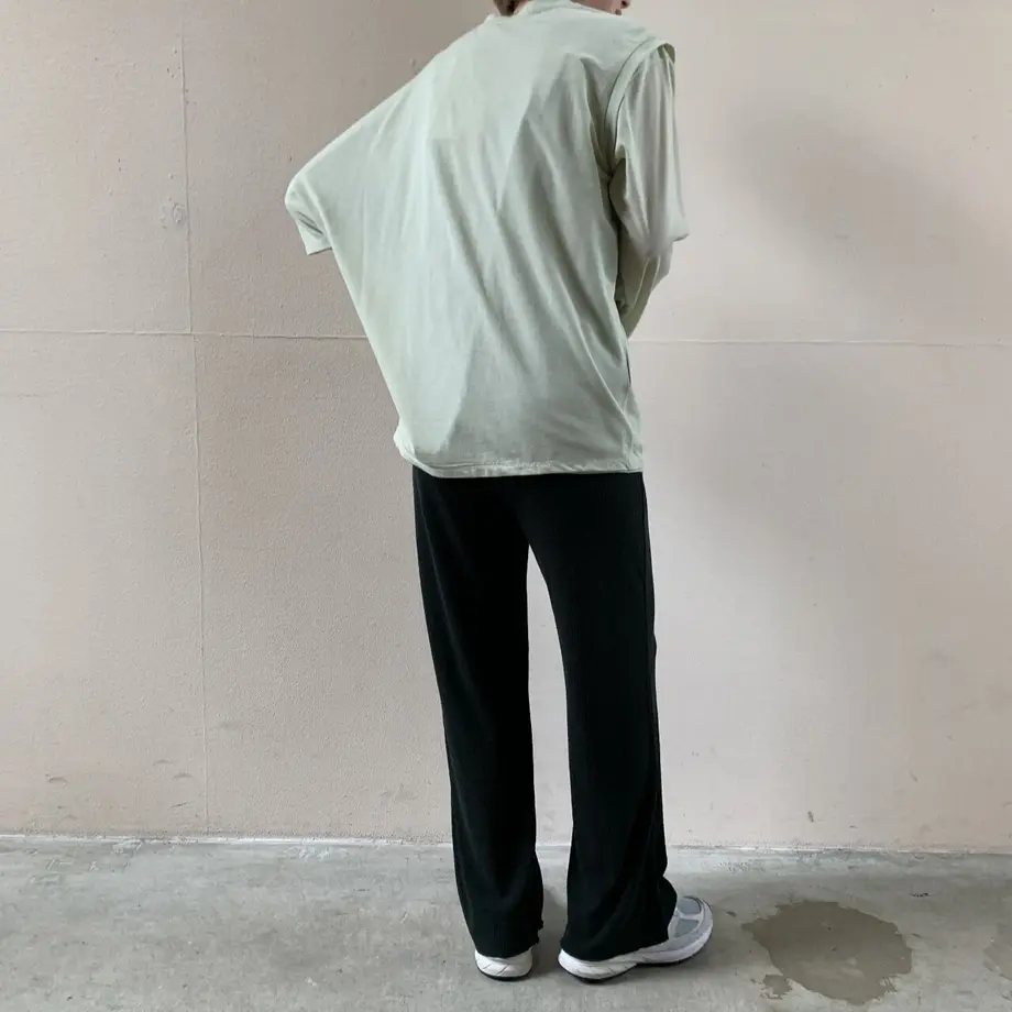 603f5cb06e84d530cf3cfdfa