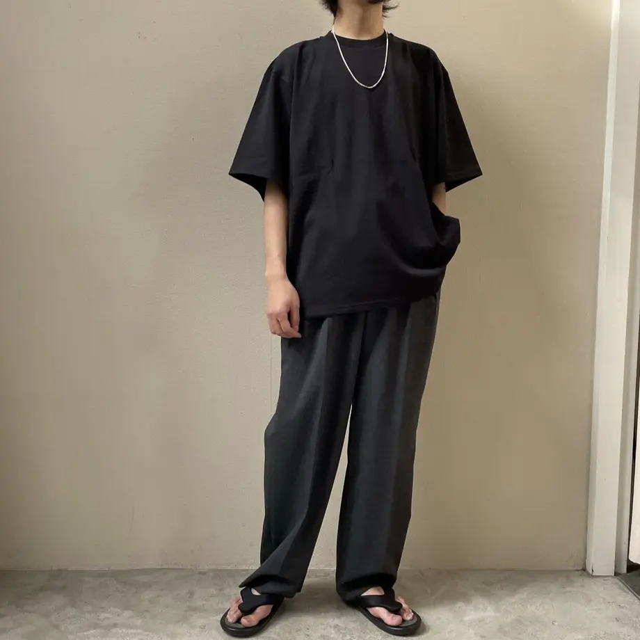 60680ce61e746b400d9746a4