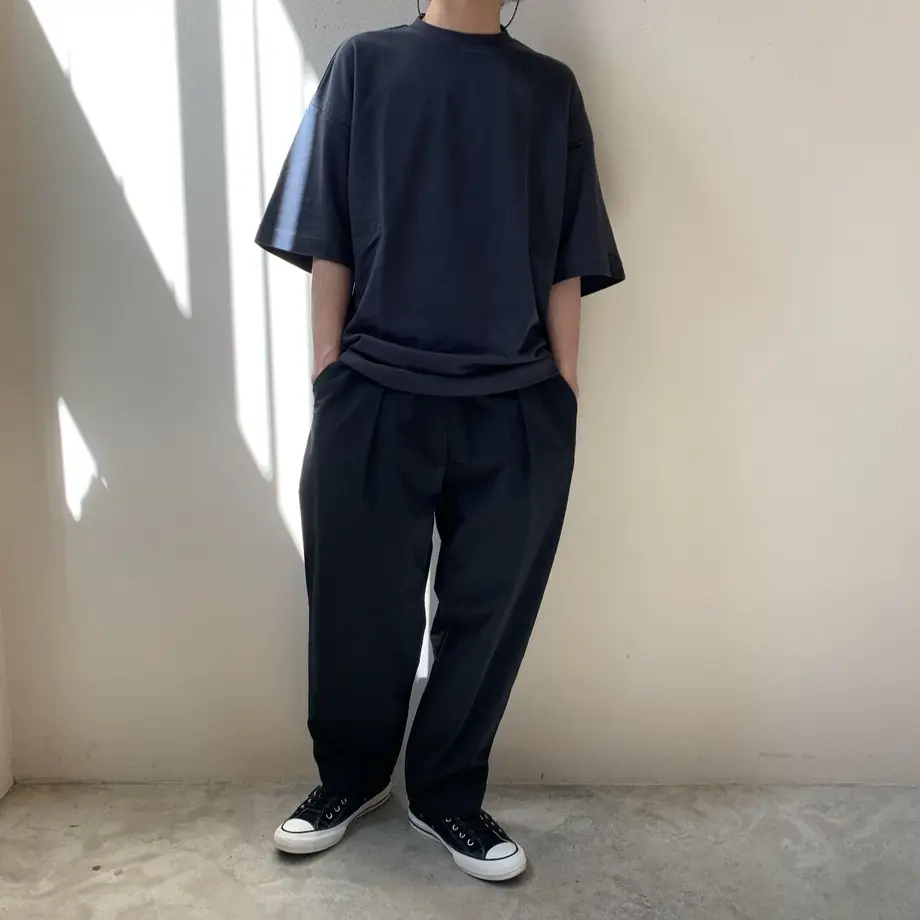 606439e62305573ff9c9df20
