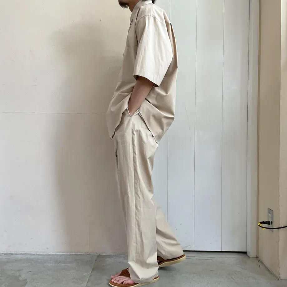 605d80dc23055734c6443cb3