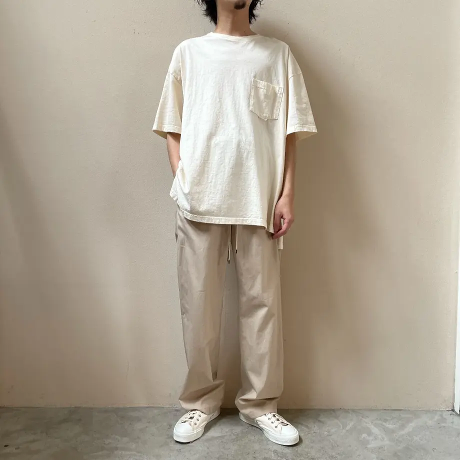 60683f95d5e9c97fd18c7d8c