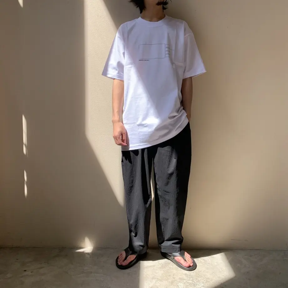 60851bf4df62a94ae0b7fd3c