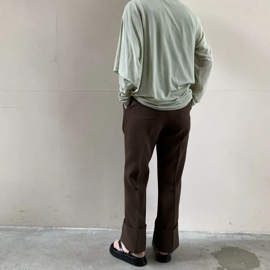 604097396e84d57353799566