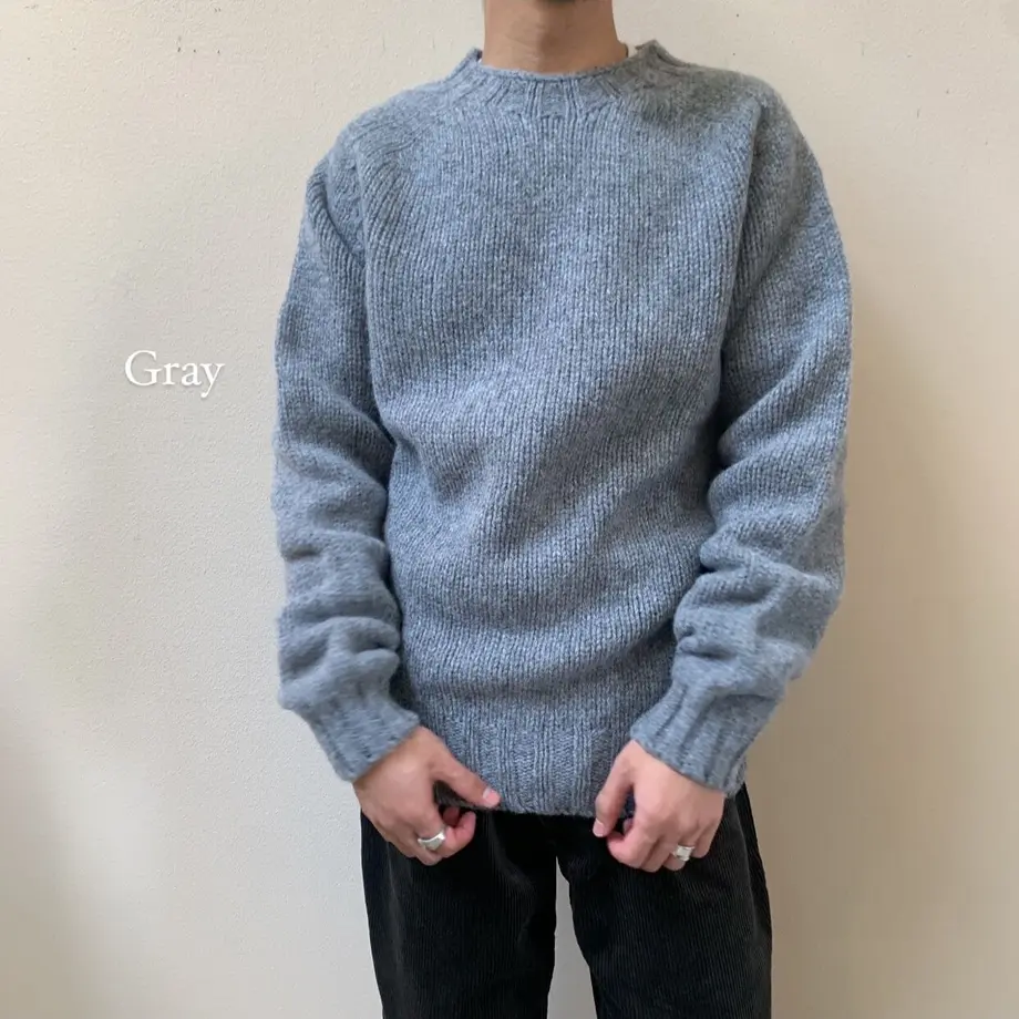 5f915dccef80850395c5324b