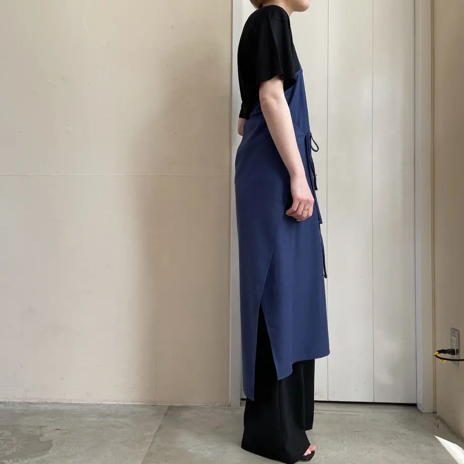 604d88156e84d557dc861e67