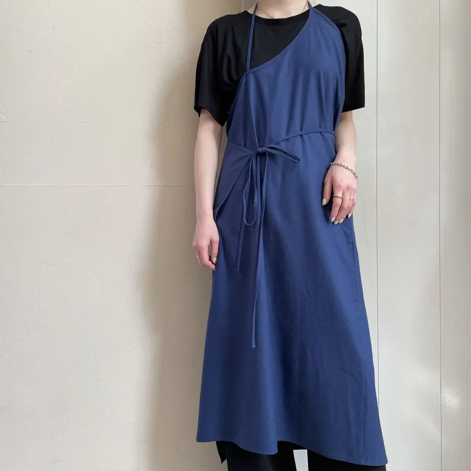 604d88156e84d557dc861e67