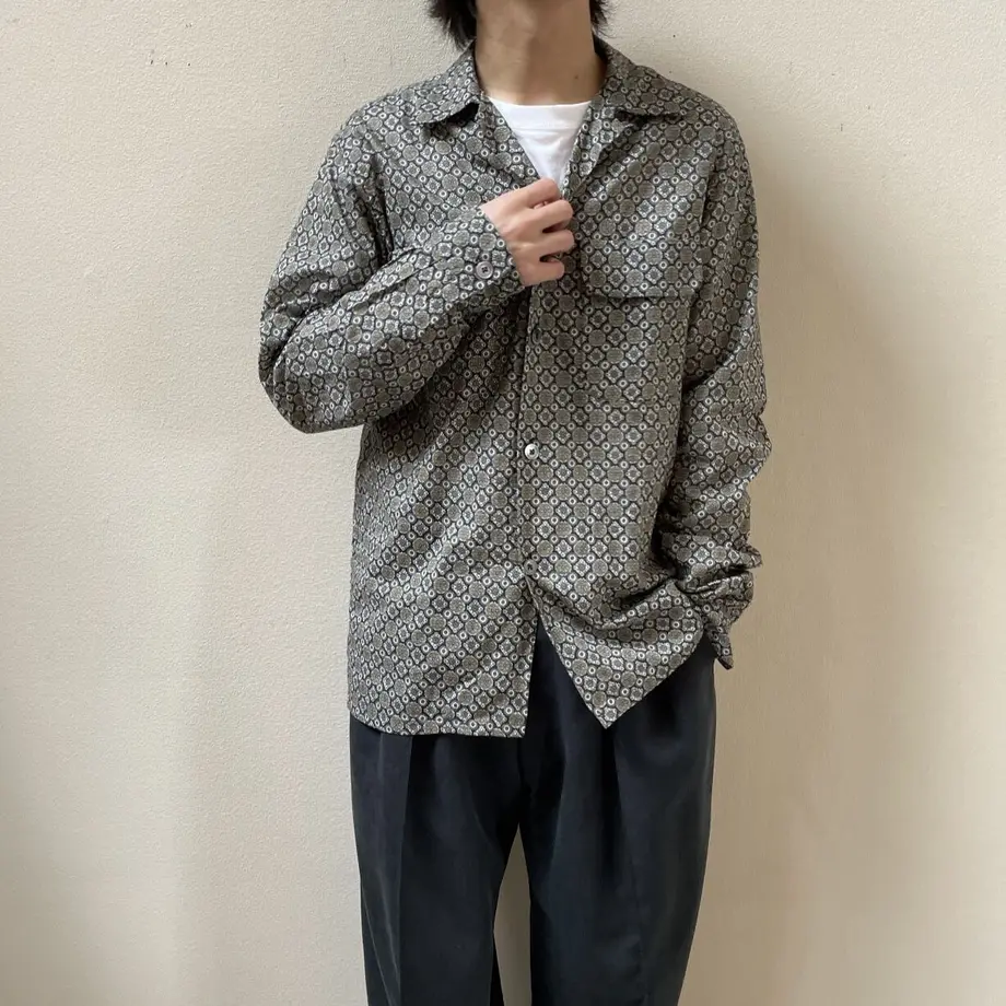 606434632305573f85c9dbc4