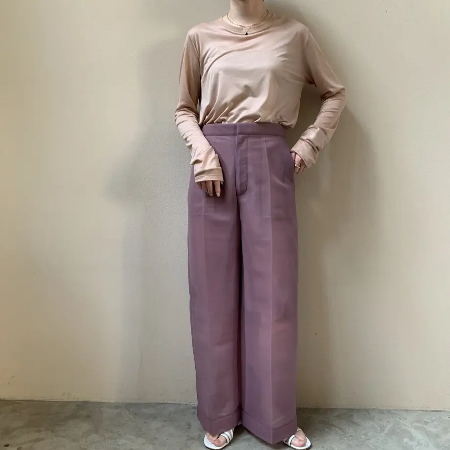 6013a0556728be552e1918db