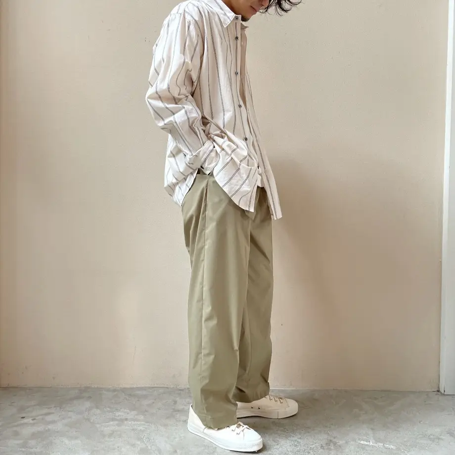 606430d3baeb3a0f77d5b86b