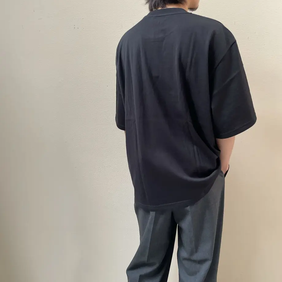 60680ce61e746b400d9746a4