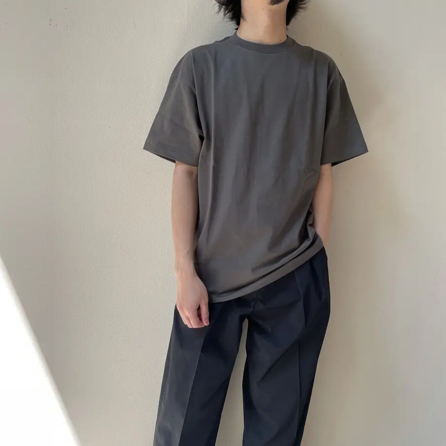 60800052df62a927488e2952