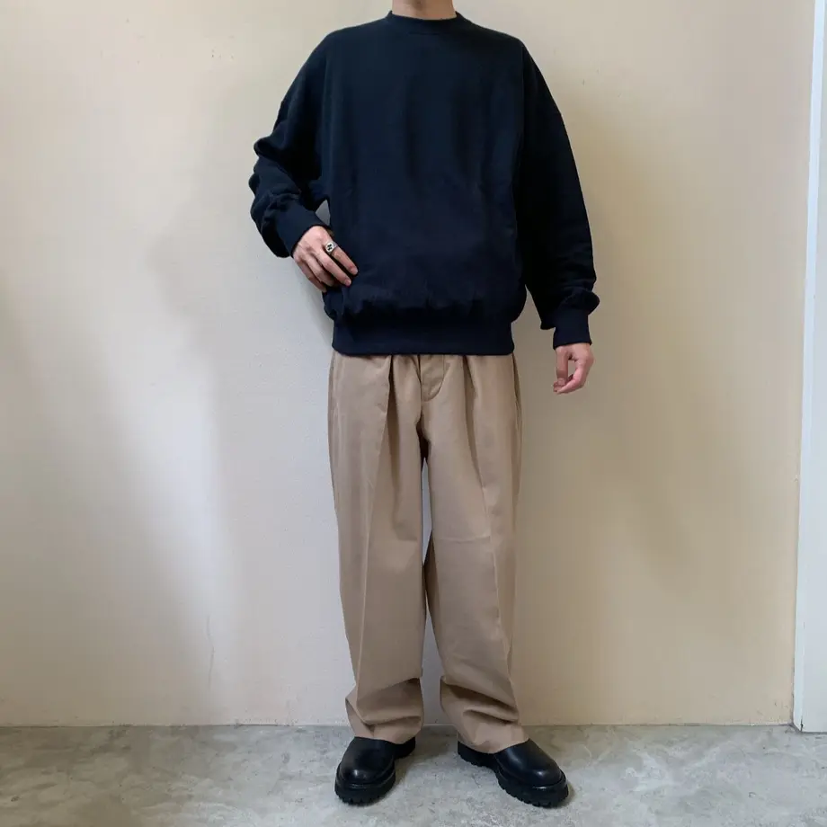 5f7ef0483ae0f44e9b89733f