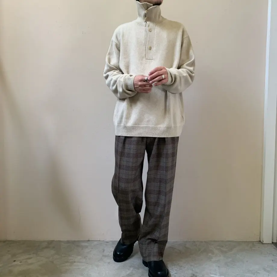 5f91405a0424b025d8e927fc