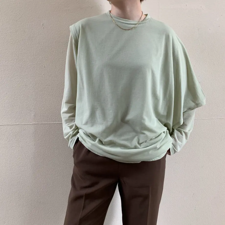 60409a5c2438602b8e990cc7