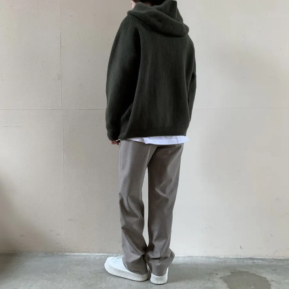 5f813d378ac3945d0ca30090