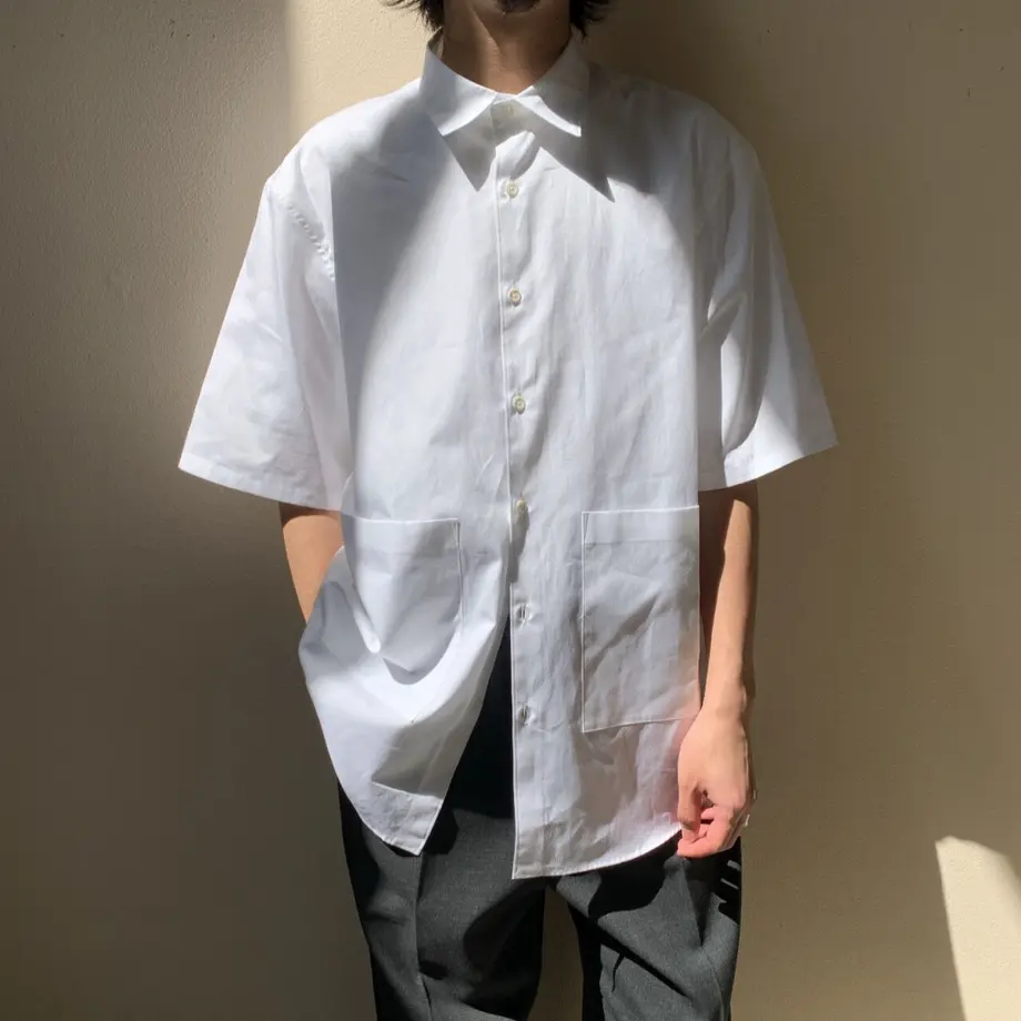 6084f786e70dc439beb38960