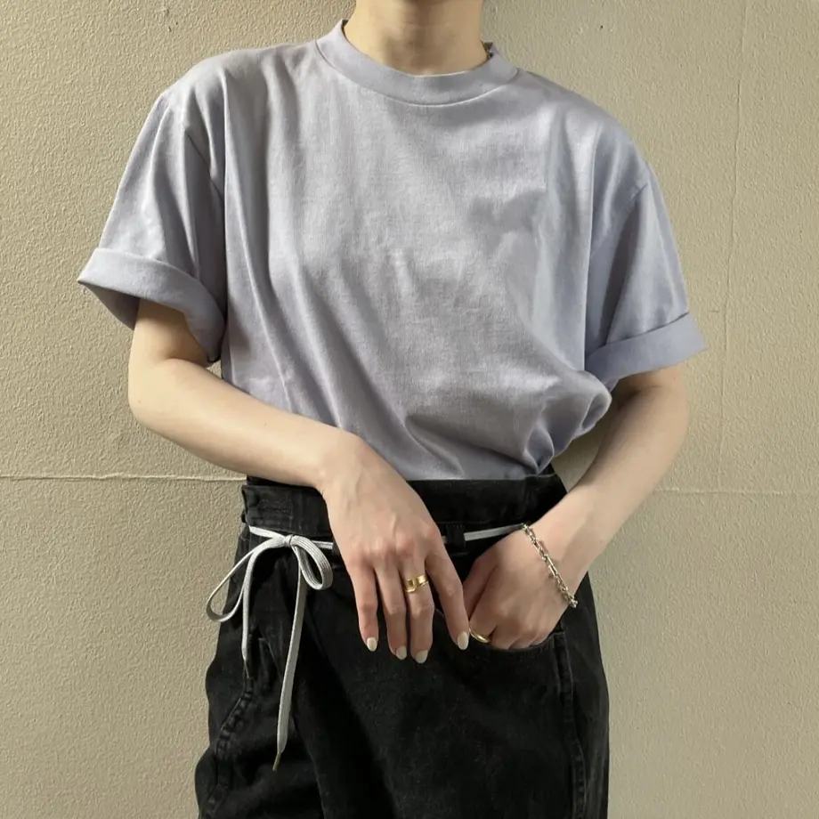 6025005ac19c4548e028a185