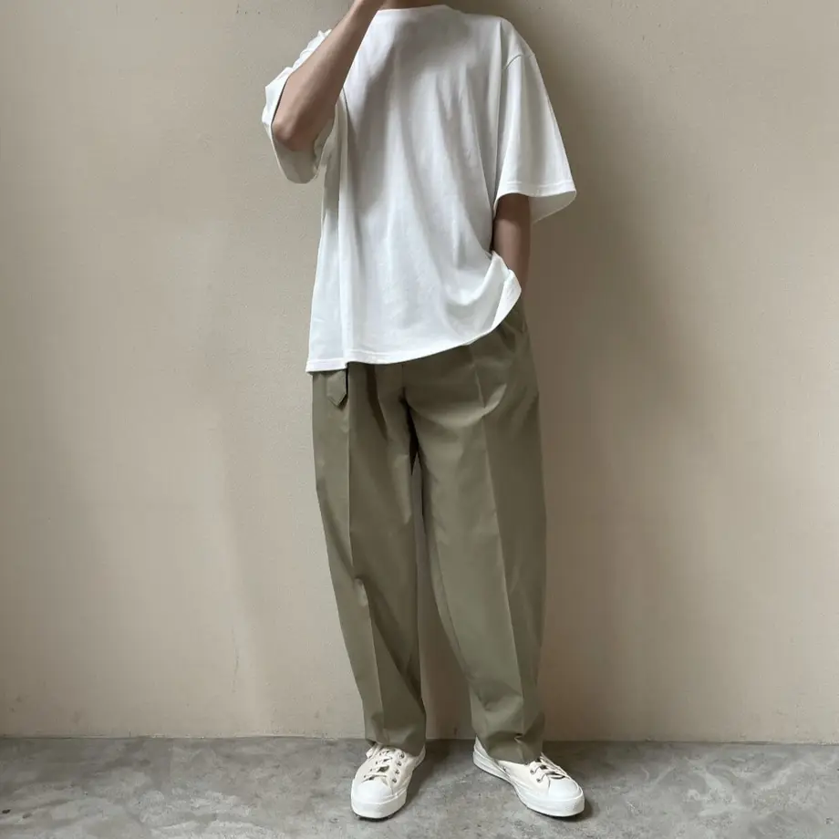 60680ce61e746b400d9746a4