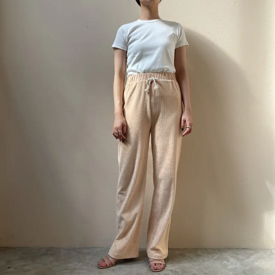 6066d556baeb3a3cfa45ce57