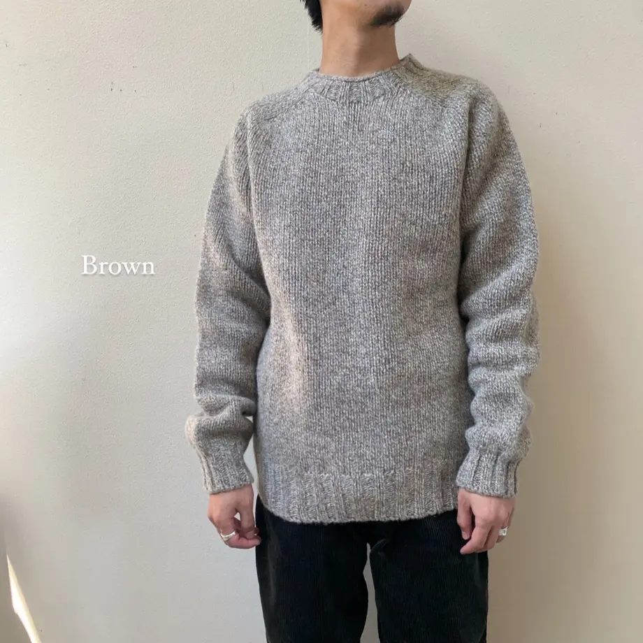 5f915dccef80850395c5324b
