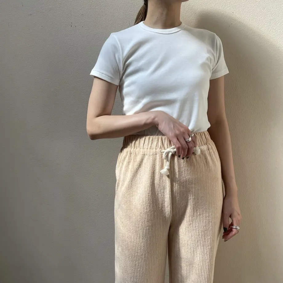 6066d556baeb3a3cfa45ce57