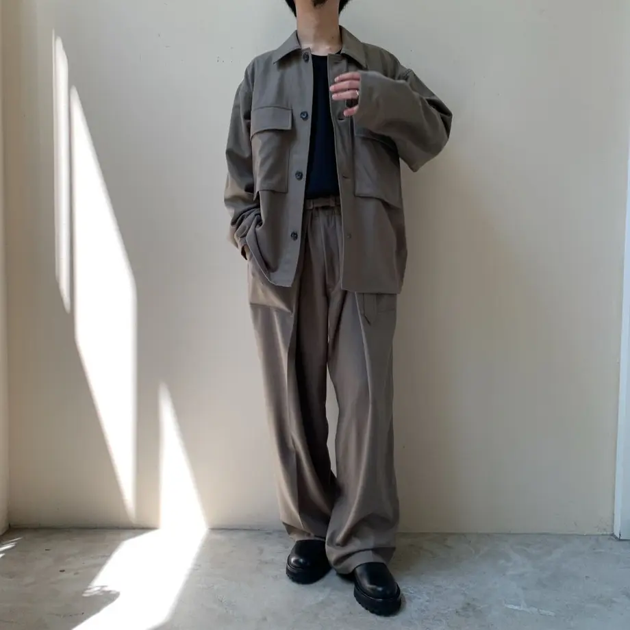 5f55fa7e1829cd31c8510afa