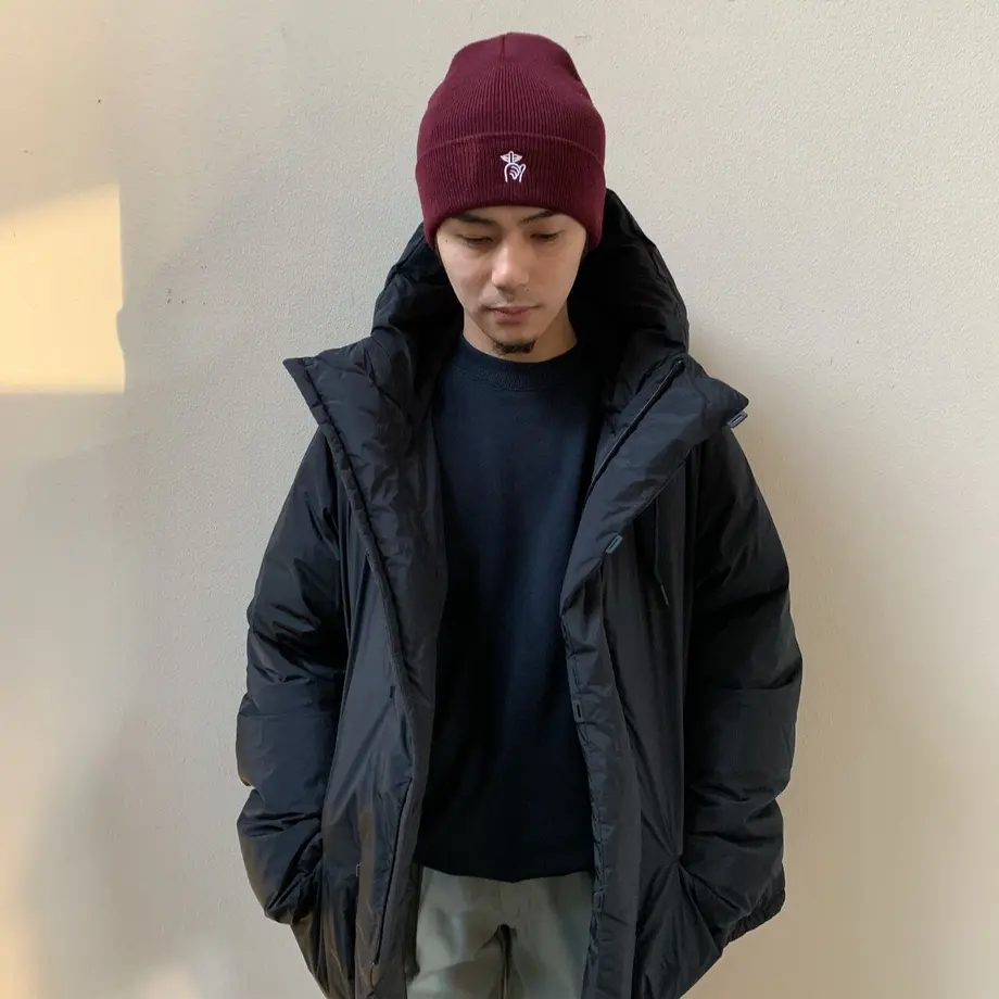 5fa6188472eb462fa9e59516