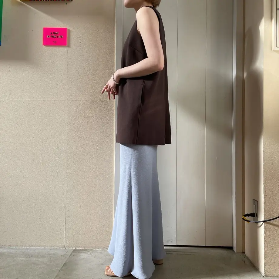 6013a87baaf04314b3e628dc